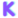 kidsmart Logo