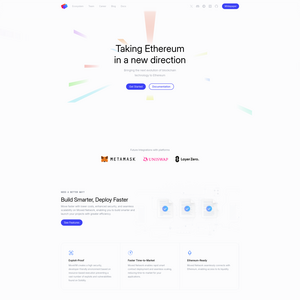 Moved Screenshot