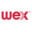 WEX