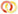 Trident Partners Logo