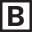BRYTER Logo