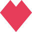squarelovin