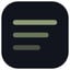 Dusknote Icon