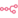 TeoCommerce Logo