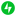 Accomplish-Ed Logo