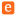 elistiq Logo