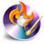 Free Burning Studio