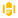 Athletic Hive Logo