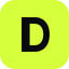 Dribbbox