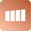 Find My Factory Logo