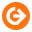 AI Development Company