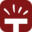 Torch Logo