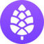 Nuggie Icon