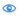 AccelEye Logo