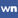 WebinarNow Logo
