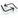 Projectfusion Logo