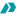PrimeRFP Logo
