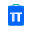 TagTrek Icon