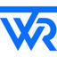 The Wedding Report Logo
