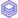 VPSServer Logo