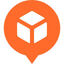 WooCommerce Logo