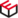Eshopbox Logo