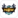 Monster Hunter Now Logo