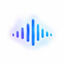 Audio Notes