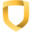 StrongVPN Logo