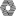 Paratus Logo