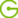 GView Logo