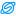 Orderspace Logo