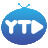 YTD Video Downloader Logo