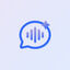 SpeakRight Icon