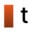 Teeext Icon