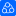 Polymer Invoice Logo