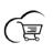 ShopOnCloud