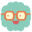 Rekap Logo