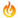TraqLeads Logo