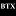 betextrader Icon