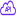 APIShard Logo