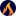 Firestarter Logo