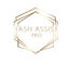 Lash Assist Pro Logo