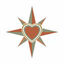 PeacePath Icon