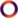 PartnerOptimizer Logo