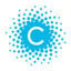 Civitas Learning