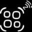 QRTouch