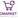 Sync Market Pro Logo