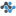 A-Parser Logo