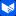 VCardmate Logo